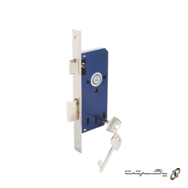 قفل کلیدی 40 سارو KEY2