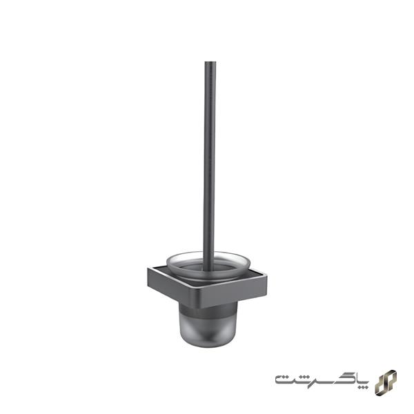 هولدر جای برس توالت پیچی فانتونی S077