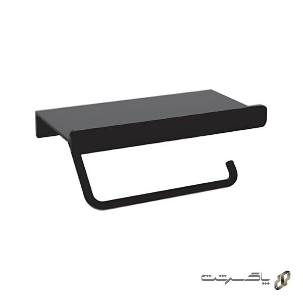 هولدر دستمال کاغذی پیچی فانتونی S083