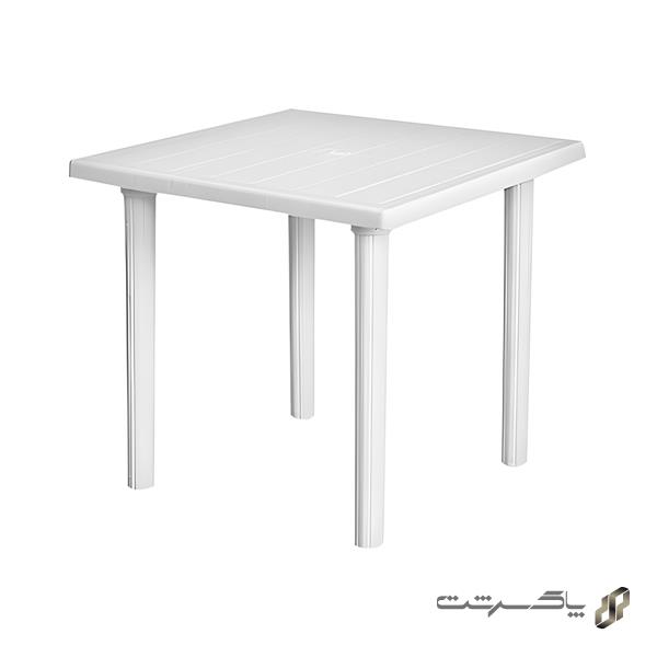 میز نظری 85*85 509 