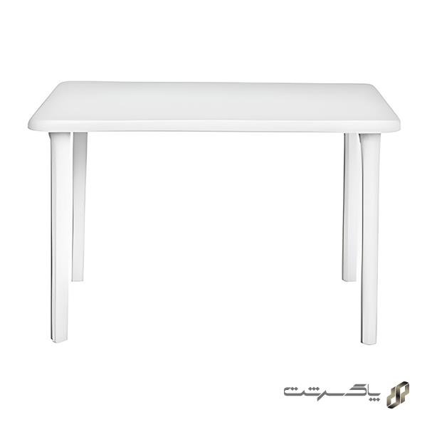 میز نظری 75*120 514 