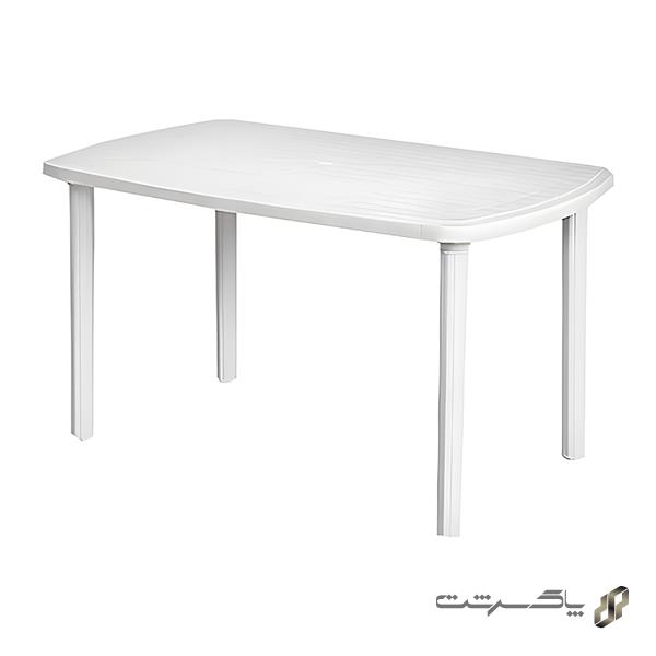 میز نظری 84*136 515 