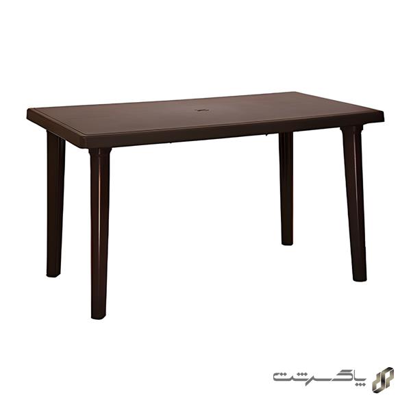 میز نظری 80*130 516 