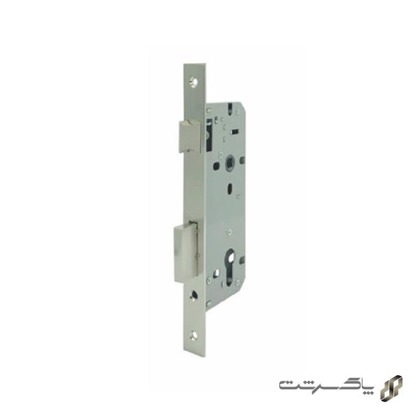 قفل سوئیچی 45 سارو MSL-45