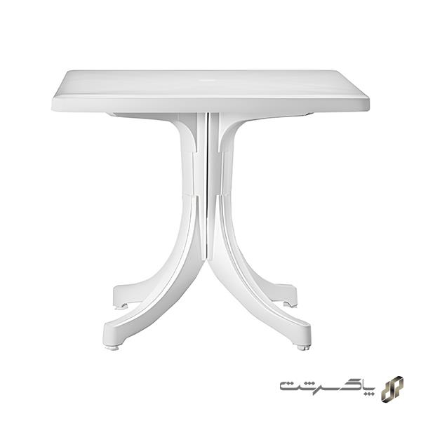 میز نظری فاوری 85*85 517 