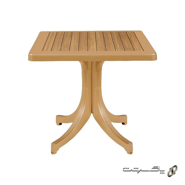 میز نظری 80*80 909 