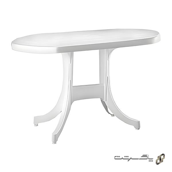 میز نظری فاوری 90*140 519 