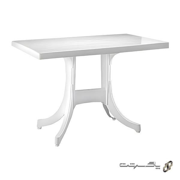 میز نظری فاوری 520