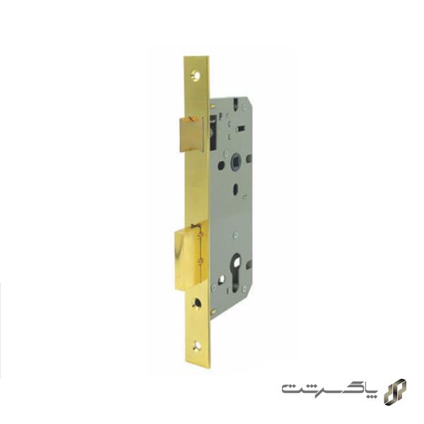 قفل سوئیچی 60 سارو MSL-60