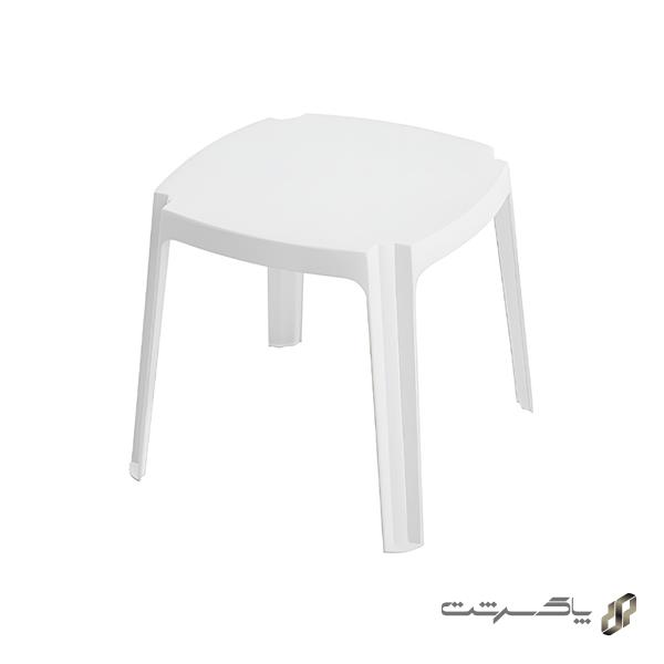 میز نظری رویال 40*60 395