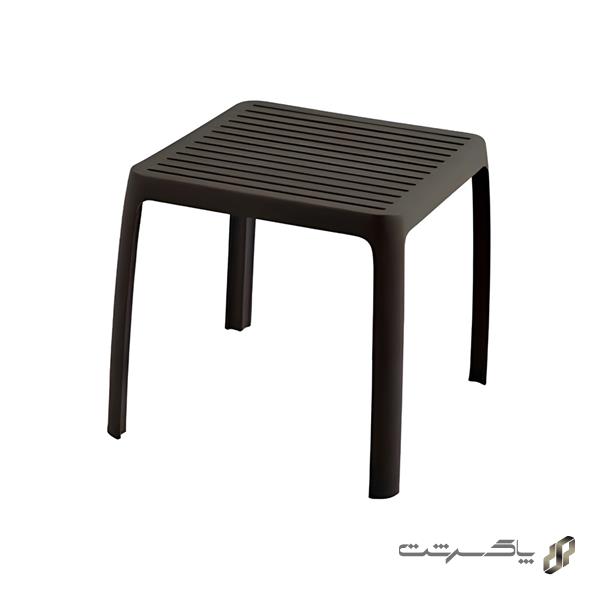 میز نظری ویو 36*36 Wave