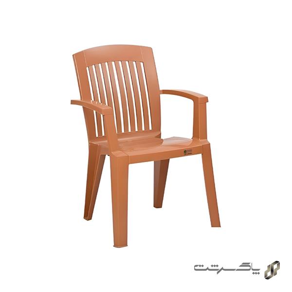 صندلی نظری فاوری 506