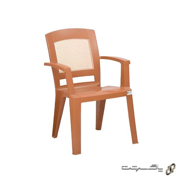 صندلی نظری پرستیژ 507