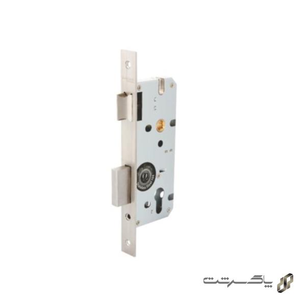 قفل سوئیچی 50 لومباردی ML1-50