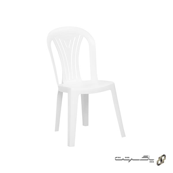 صندلی نظری ملودی 503 