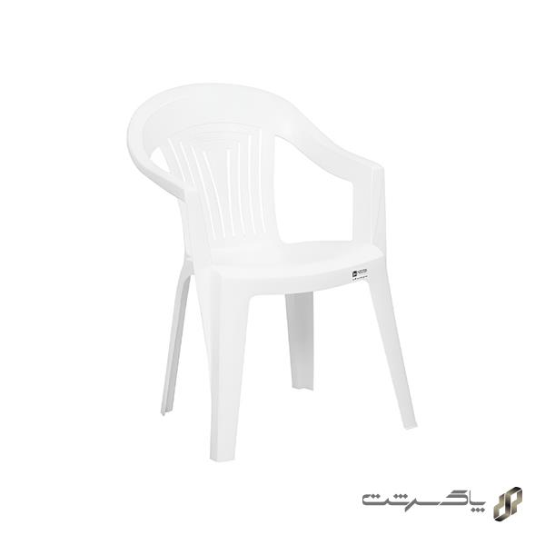 صندلی نظری ملودی 505 