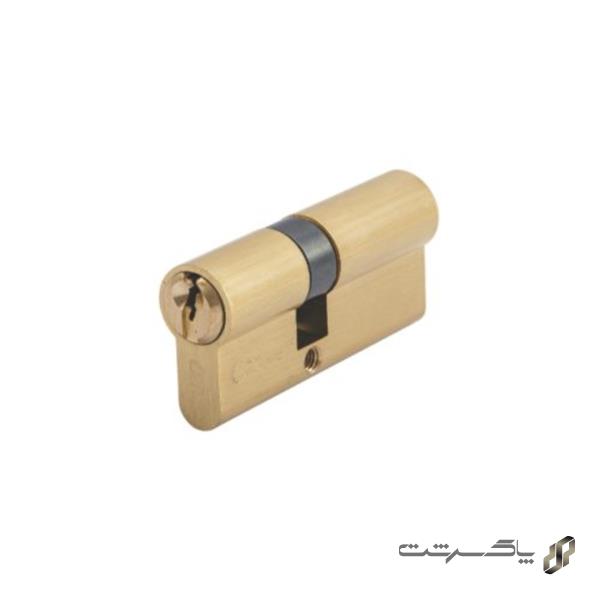 سیلندر 7 قابلبه سوئیچی سارو S1-3040