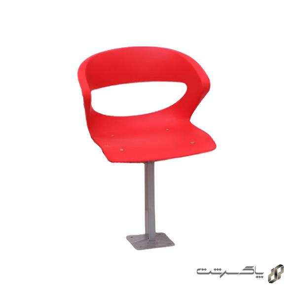 صندلی نظری کیکا 720