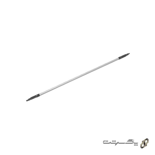 میله تعادل Sychronized ملونی 5056