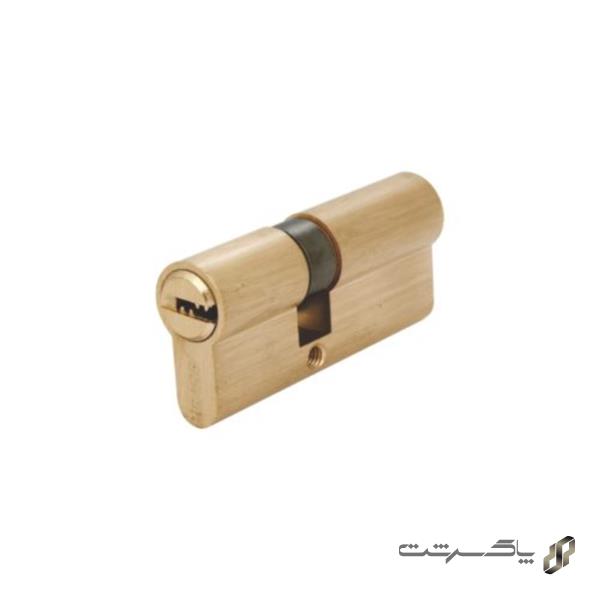 سیلندر سوئیچی سارو کامپیوتری C1