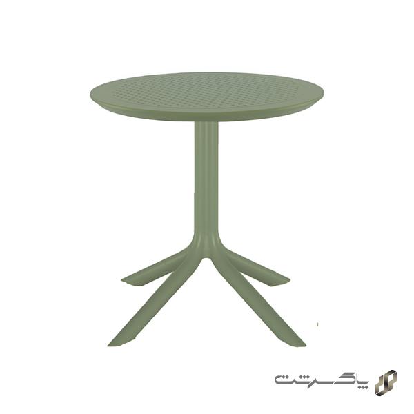 میز نظری اسکای Sky60