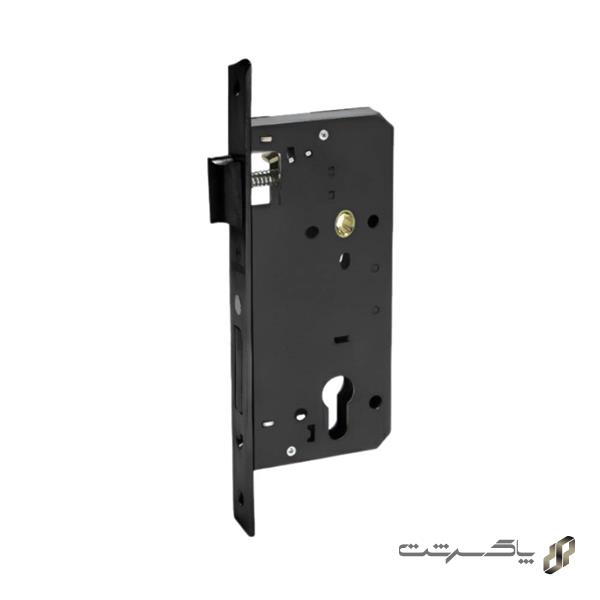 قفل سوئیچی 70 ناندل