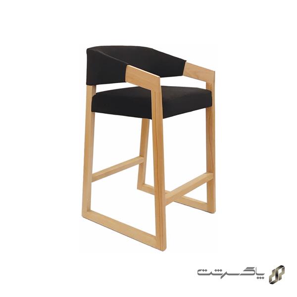 صندلی کانتر نظری ساین P700B