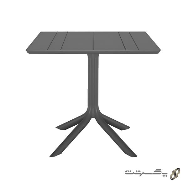 میز نظری کلیپ2 Clip2 80*80