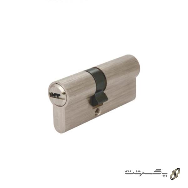 سیلندر قابلبه سوئیچی لومباردی کامپیوتری LC2