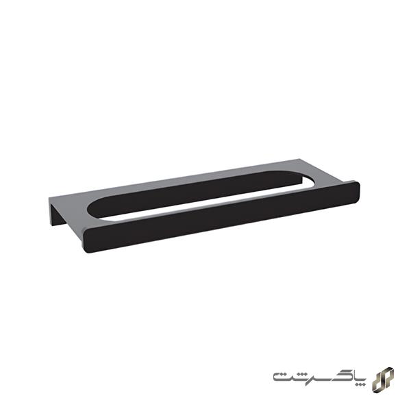 هولدر حوله آویز کوچک پیچی فانتونی S084