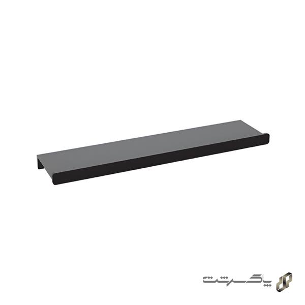 شلف حمام پیچی فانتونی S086 