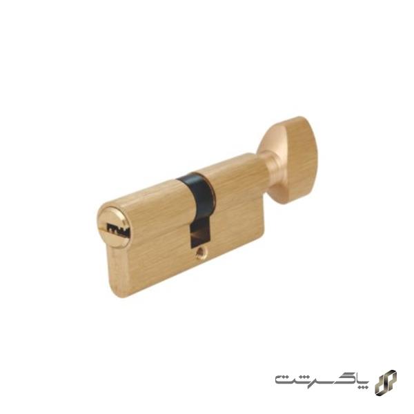 سیلندر مساوی ورودی سارو کامپیوتری AC1T