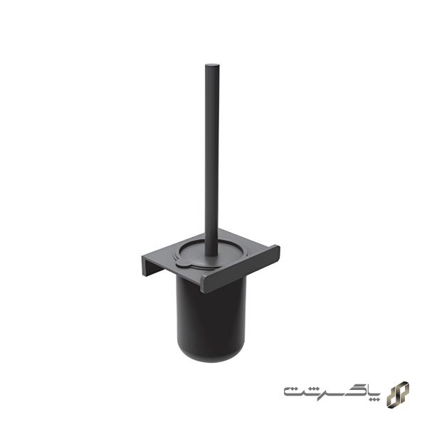 هولدر جای برس توالت پیچی فانتونی S087