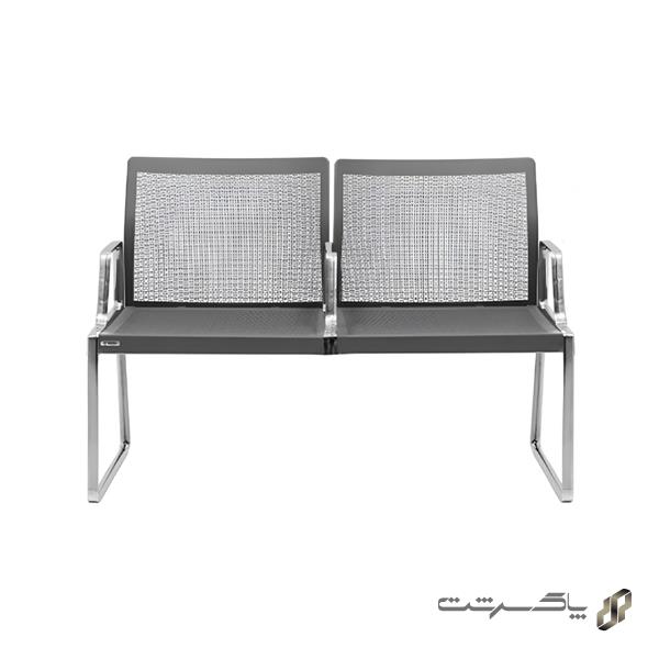 نیمکت انتظار نظری ترانزیت N972-2