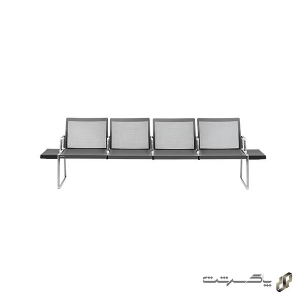 نیمکت انتظار نظری ترانزیت N974-1