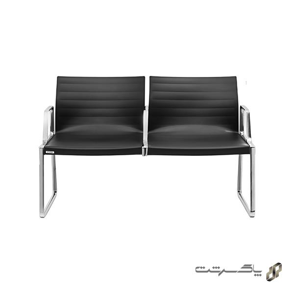 نیمکت انتظار نظری ترانزیت P962-1