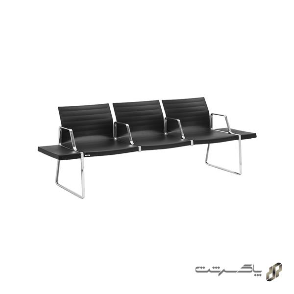 نیمکت انتظار نظری ترانزیت P963-2