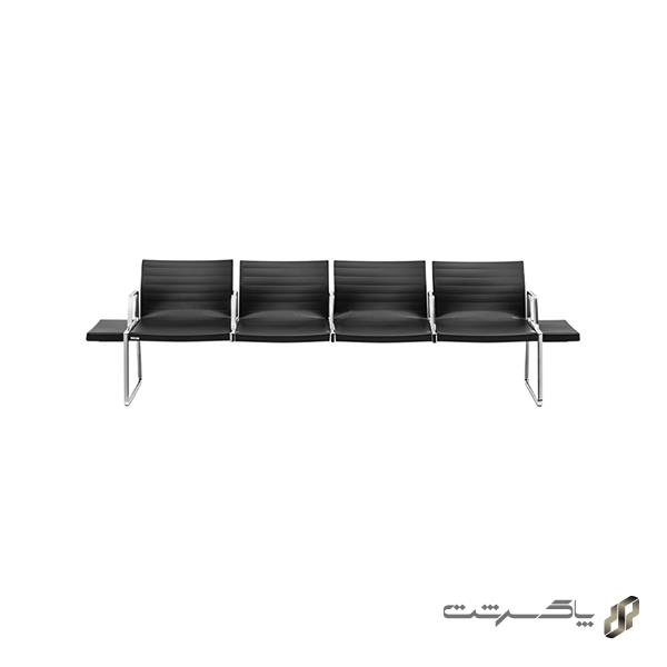 نیمکت انتظار نظری ترانزیت P964-2