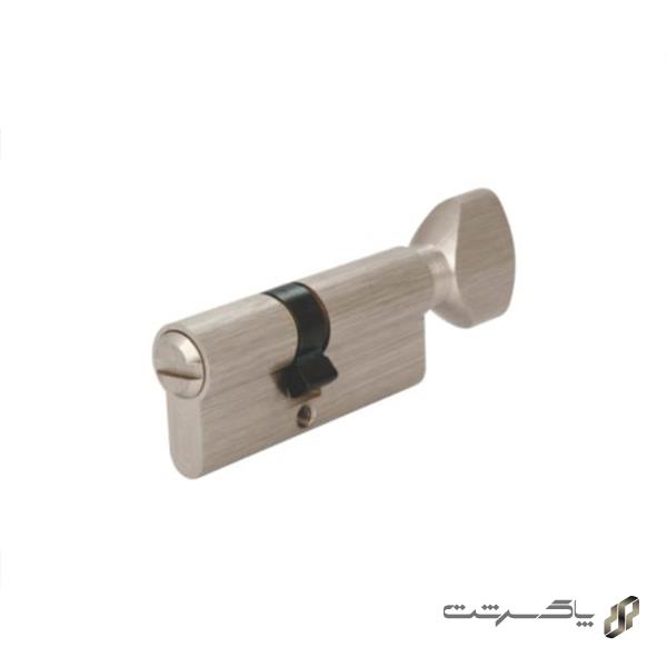 سیلندر 7 سرویسی لومباردی LST2