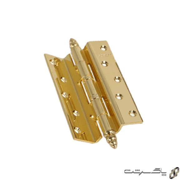 لولا 6 قابلبه سارو Crank6