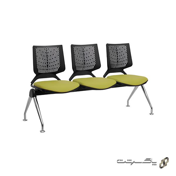 نیمکت انتظار نظری وینر 2 P223 