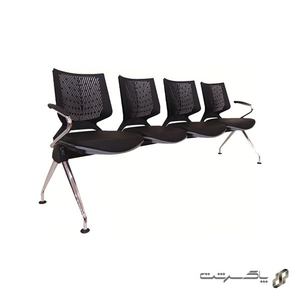 نیمکت انتظار نظری وینر 2 P224G