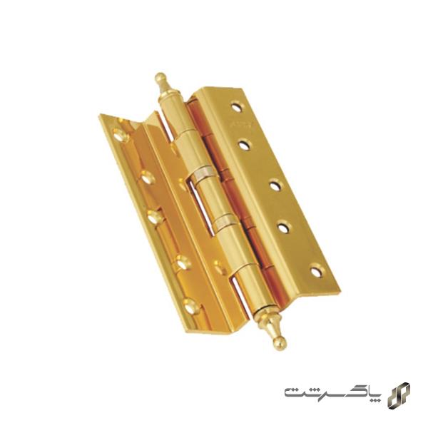 لولا 5 قابلبه سارو Crank 5