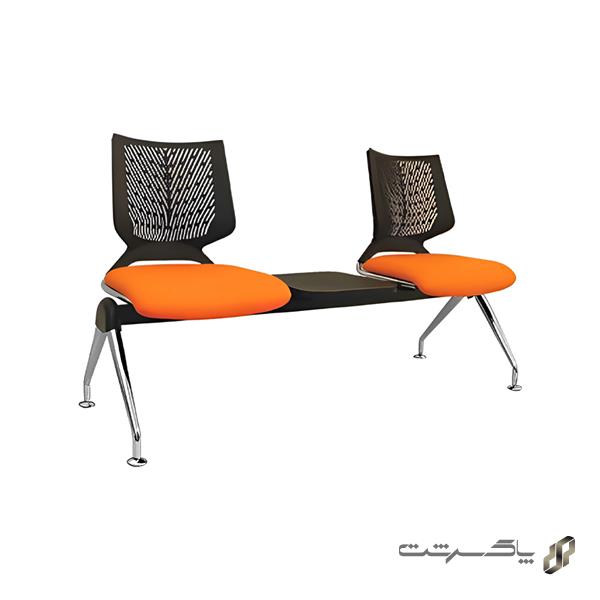 نیمکت انتظار نظری وینر 2 P223T