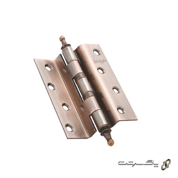 لولا 4 قابلبه سارو Crank 4