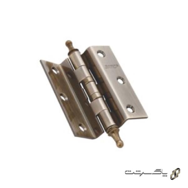 لولا 3.5 قابلبه سارو Crank 3.5