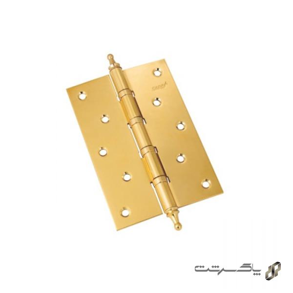 لولا 6 تخت سارو Flat6