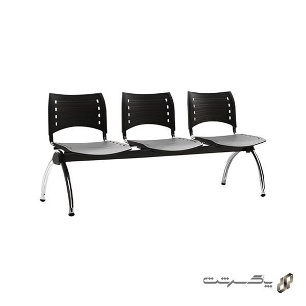 نیمکت انتظار نظری اسمارت N823