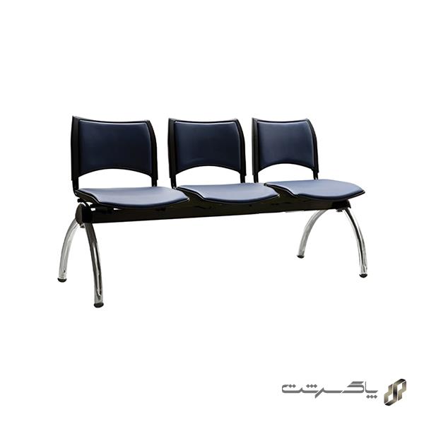 نیمکت انتظار نظری اسمارت P823