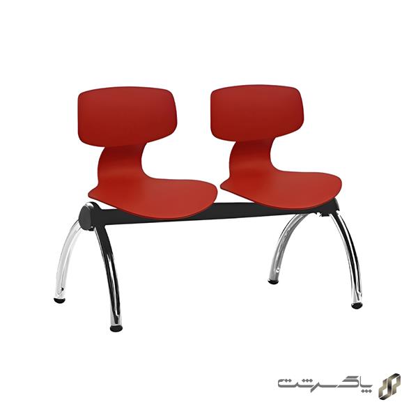 نیمکت انتظار نظری یوگو 401 